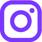 Social Icon