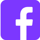 Social Icon