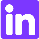 Social Icon