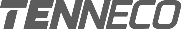 Logo Tenneco