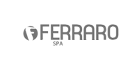 Logo Ferraro