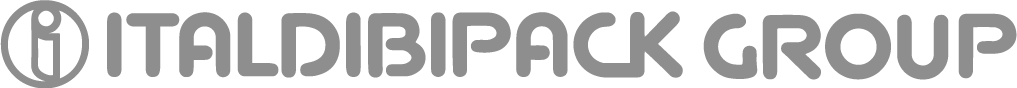 Logo Italdibipack Group