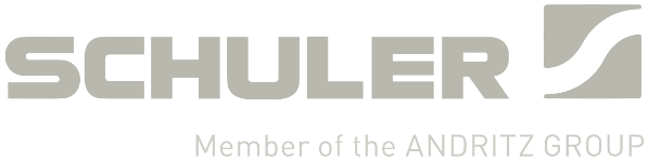Logo Schuler
