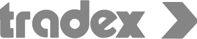 Logo Tradex