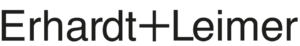 Logo Erhardt+Leimer