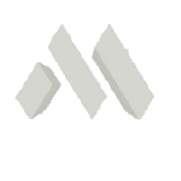 Logo cliente