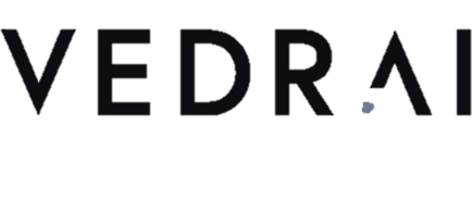 Logo Vedrai