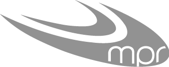 Logo MPR