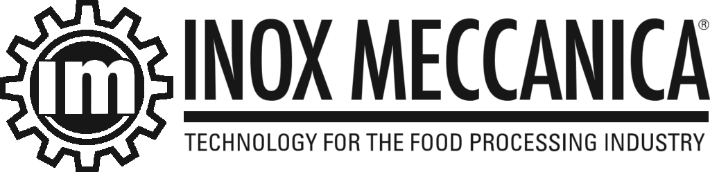 Logo Inox Meccanica