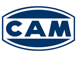 Logo CAM